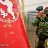 WCPPL Event 2 SC-130 copy